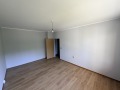 Продава 1-СТАЕН, гр. Враца, Дъбника, снимка 4