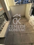 Продава 3-СТАЕН, гр. Пловдив, Отдих и култура, снимка 11