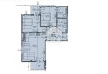 Продава 3-СТАЕН, гр. София, Горна баня, снимка 8