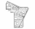 Продава 3-СТАЕН, гр. София, Витоша, снимка 4