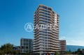 Продава 3-СТАЕН, гр. София, Витоша, снимка 6