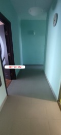 Продава 3-СТАЕН, гр. Кърджали, Веселчане, снимка 4