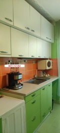 Продава 3-СТАЕН, гр. Кърджали, Веселчане, снимка 7