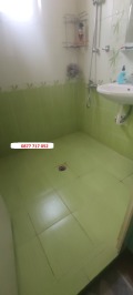 Продава 3-СТАЕН, гр. Кърджали, Веселчане, снимка 10