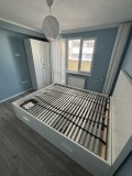 Продава 3-СТАЕН, гр. София, Изток, снимка 3