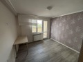 Продава 3-СТАЕН, гр. София, Изток, снимка 4