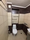 Продава 3-СТАЕН, гр. София, Изток, снимка 11