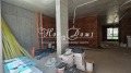 Продава ОФИС, гр. София, Кръстова вада, снимка 8