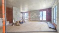 Продава ОФИС, гр. София, Кръстова вада, снимка 3