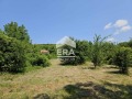 Продава КЪЩА, с. Хлевене, област Ловеч, снимка 15