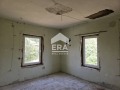 Продава КЪЩА, с. Хлевене, област Ловеч, снимка 11