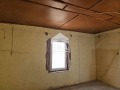 Продава КЪЩА, с. Хлевене, област Ловеч, снимка 12