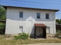 Продава КЪЩА, с. Хлевене, област Ловеч, снимка 2
