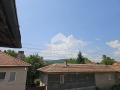Продава КЪЩА, с. Хлевене, област Ловеч, снимка 16