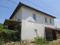 Продава КЪЩА, с. Хлевене, област Ловеч, снимка 1