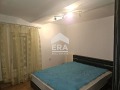 Продава КЪЩА, с. Хлевене, област Ловеч, снимка 4