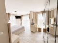 Продава КЪЩА, гр. Варна, Свети Никола, снимка 15