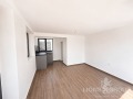 Продава КЪЩА, гр. Варна, Свети Никола, снимка 17