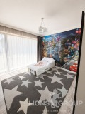 Продава КЪЩА, гр. Варна, Свети Никола, снимка 11