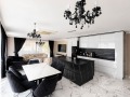 Продава КЪЩА, гр. Варна, Свети Никола, снимка 3