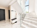 Продава КЪЩА, гр. Варна, Свети Никола, снимка 9
