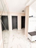 Продава КЪЩА, гр. Варна, Свети Никола, снимка 8