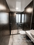 Продава КЪЩА, гр. Варна, Свети Никола, снимка 14