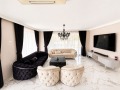 Продава КЪЩА, гр. Варна, Свети Никола, снимка 4