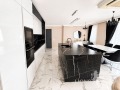 Продава КЪЩА, гр. Варна, Свети Никола, снимка 2