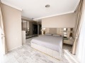 Продава КЪЩА, гр. Варна, Свети Никола, снимка 13