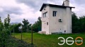 Продава ВИЛА, гр. Аксаково, област Варна, снимка 2