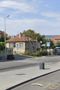 Продава ПАРЦЕЛ, гр. Варна, Аспарухово, снимка 4