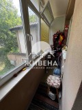 Продава 2-СТАЕН, град Добрич, Център • 76000 € • 24934869 — Holmes.bg