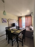 Продава 2-СТАЕН, град Варна, к.к. Златни пясъци • 144000 € • 97809750 — Holmes.bg