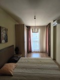 Продава 2-СТАЕН, град Варна, к.к. Златни пясъци • 144000 € • 97809750 — Holmes.bg