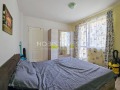 Продава 2-СТАЕН, град Пловдив, Каменица 1 • 159000 € • 97912155 — Holmes.bg