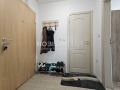 Продава 2-СТАЕН, град Пловдив, Каменица 1 • 159000 € • 97912155 — Holmes.bg
