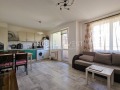 Продава 2-СТАЕН, град Пловдив, Каменица 1 • 159000 € • 97912155 — Holmes.bg