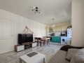 Продава 2-СТАЕН, град Пловдив, Каменица 1 • 159000 € • 97912155 — Holmes.bg