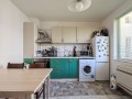 Продава 2-СТАЕН, град Пловдив, Каменица 1 • 159000 € • 97912155 — Holmes.bg