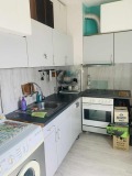 Продава 2-СТАЕН, град Варна, Кайсиева градина • 119500 € • 37583058 — Holmes.bg