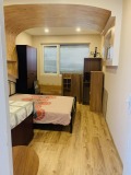 Продава 2-СТАЕН, град Варна, Кайсиева градина • 119500 € • 37583058 — Holmes.bg