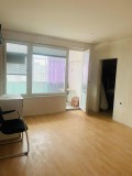 Продава 2-СТАЕН, град Варна, Кайсиева градина • 119500 € • 37583058 — Holmes.bg