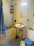 Продава 2-СТАЕН, град Варна, Кайсиева градина • 119500 € • 37583058 — Holmes.bg