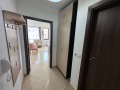 Продава  2-стаен област Бургас , с. Равда , 55 кв.м | 64965762 - изображение [4]