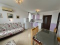 Продава  2-стаен област Бургас , с. Равда , 55 кв.м | 64965762 - изображение [7]