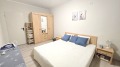 Продава  2-стаен област Бургас , гр. Ахелой , 67 кв.м | 92209394 - изображение [5]