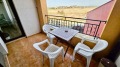 Продава  2-стаен област Бургас , гр. Ахелой , 67 кв.м | 92209394 - изображение [6]