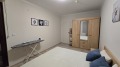 Продава  2-стаен област Бургас , гр. Ахелой , 67 кв.м | 92209394 - изображение [4]