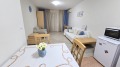 Продава  2-стаен област Бургас , гр. Ахелой , 67 кв.м | 92209394 - изображение [2]